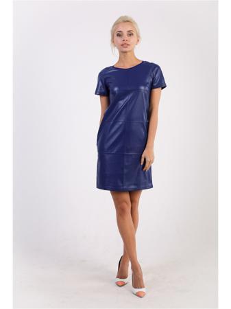 Платье Анастасия Надыктова