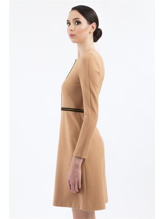 Платье BGL FASHION GROUP