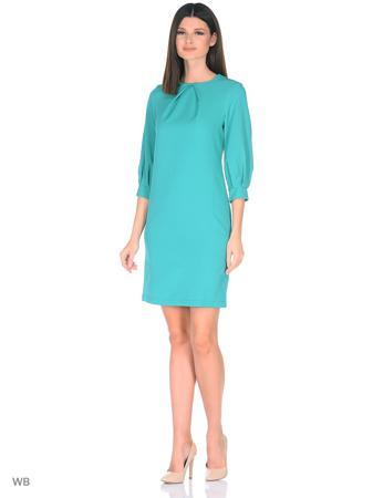 Платье Anamalia