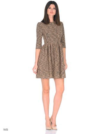 Платье EXPRESSDRESS