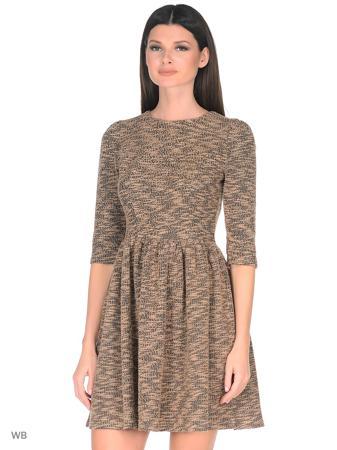 Платье EXPRESSDRESS