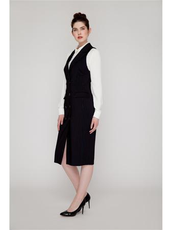 Платье Gregory