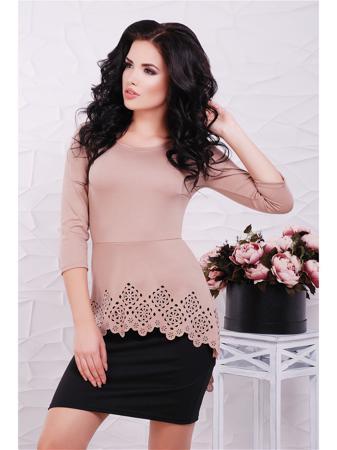 Платье Fashion Up