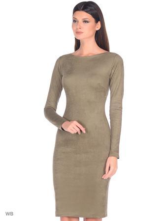 Платье ANGEL VI