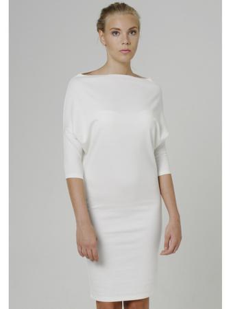 Платье Voielle