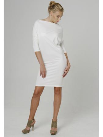 Платье Voielle