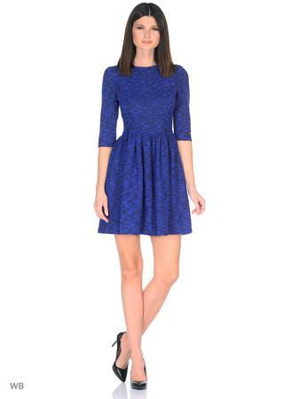 Платье EXPRESSDRESS