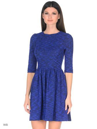Платье EXPRESSDRESS