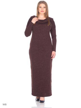 Платье La Via Estelar