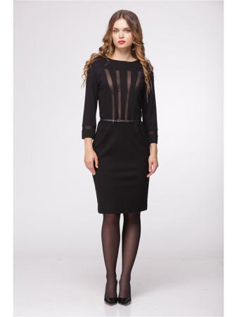 Платье My Fashion House