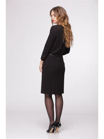 Платье My Fashion House