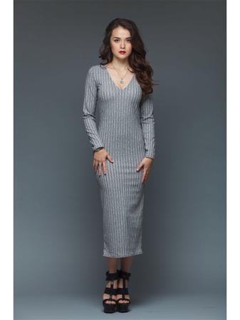 Платье EligoCod