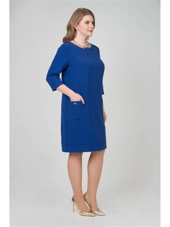 Платье Vis-a-vis