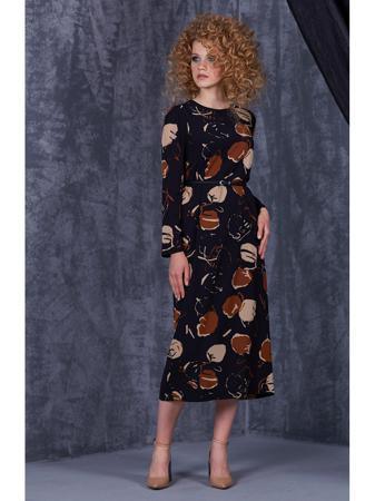 Платье VILLAGI