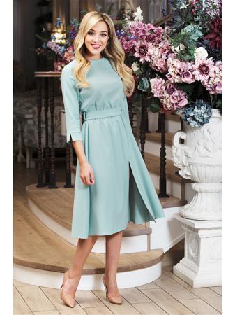 Платье Welldress Платье Welldress