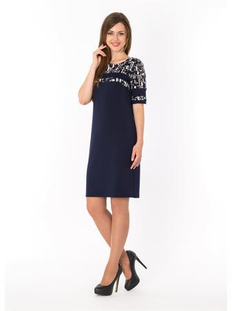 Платье Sun&Art