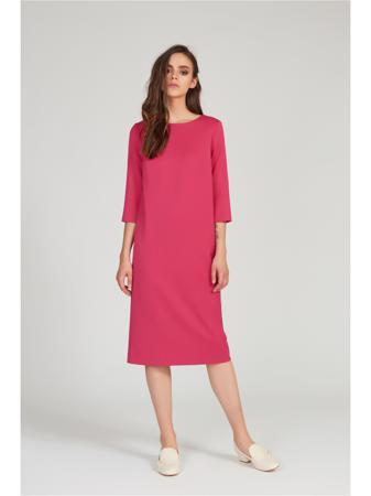 Платье Baon Платье Baon