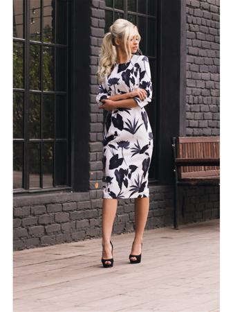 Платье 37thAvenue