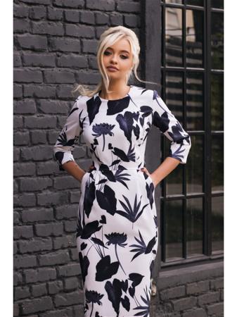 Платье 37thAvenue