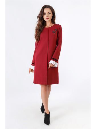 Платье Далория