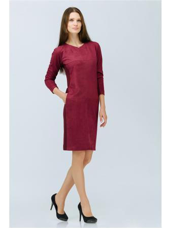 Платье PORFIRA