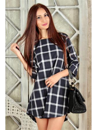 Платье BELLO BELICCI