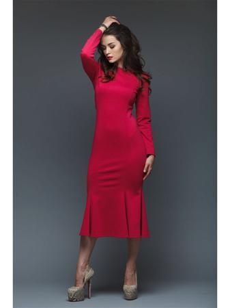 Платье EligoCod