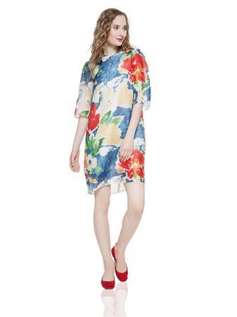 Платье Nothing but Love