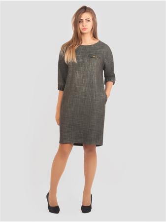 Платье Likadis Платье Likadis