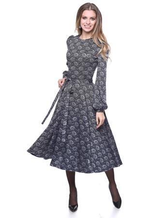 Платье OLIVEGREY Платье OLIVEGREY