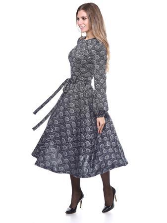 Платье OLIVEGREY Платье OLIVEGREY