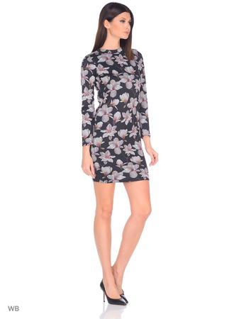 Платье HomeLike Платье HomeLike