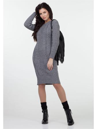 Платье Happychoice