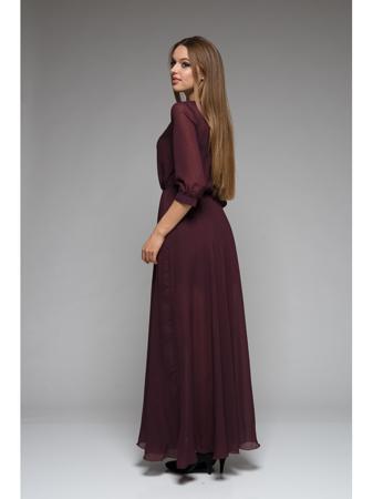 Платье Gorchica