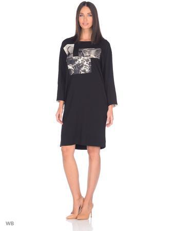 Платье Isabel de Pedro