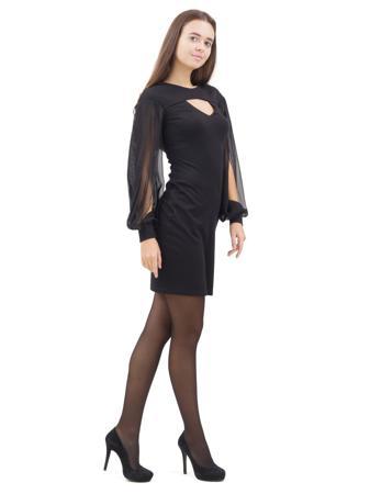 Платье DOCTOR E