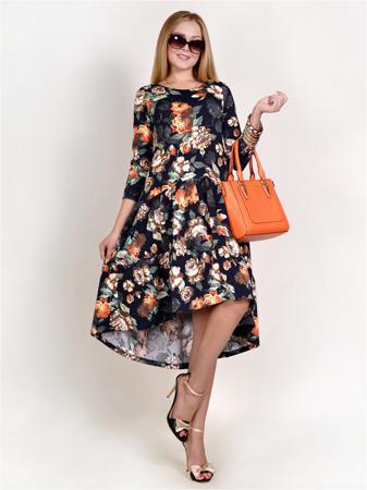 Платье PATRICIA CHARME