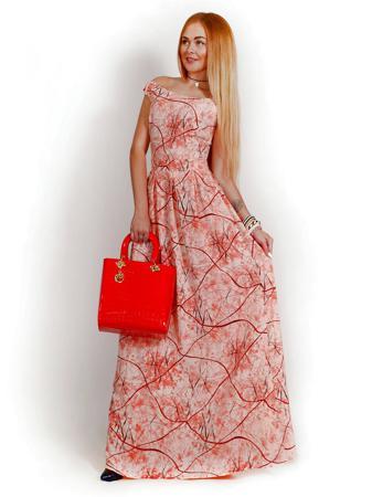 Платье PATRICIA CHARME