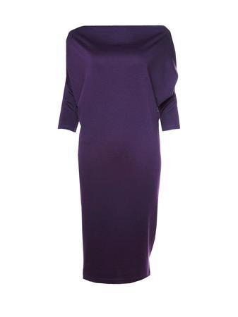 Платье Voielle