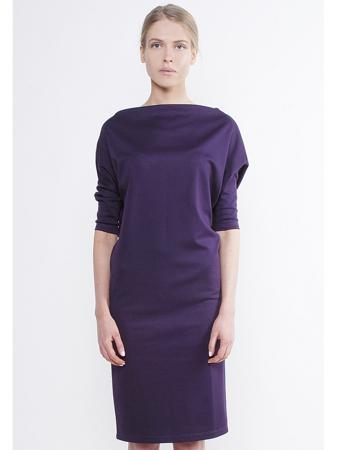 Платье Voielle