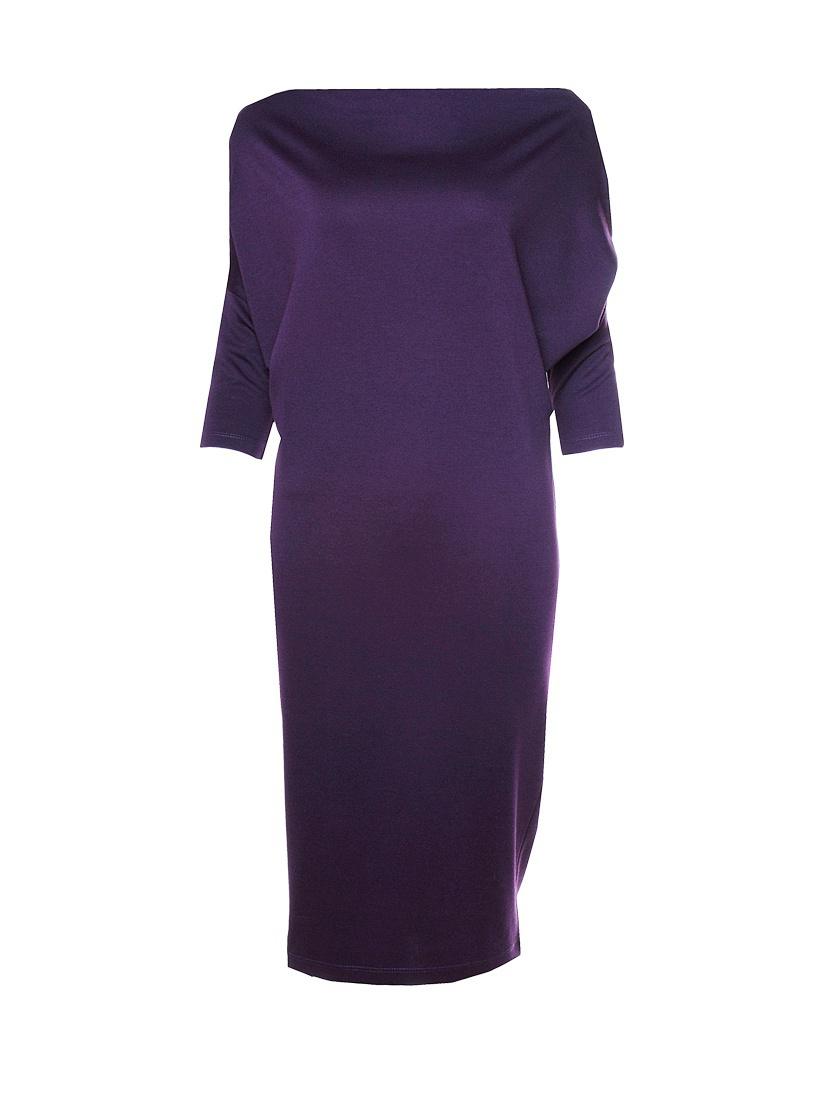 Платье Voielle