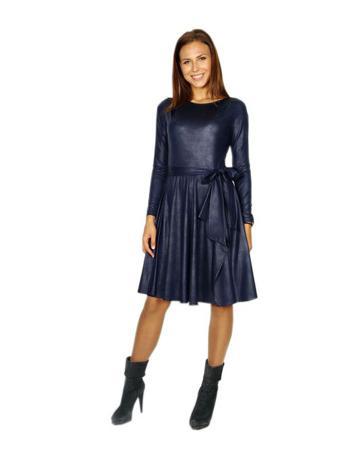 Платье Rio collection