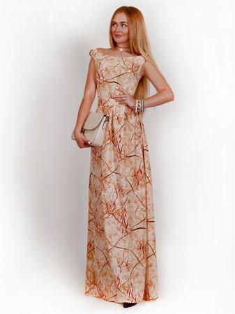 Платье PATRICIA CHARME