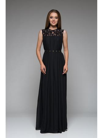 Платье Gorchica