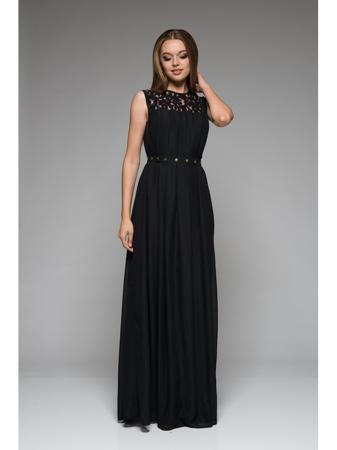 Платье Gorchica