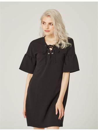 Платье Jennyfer