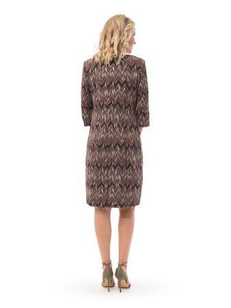 Платье ЖЕЛИМА