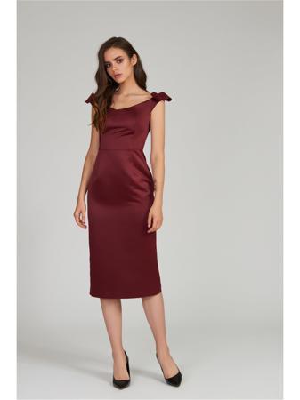 Платье Baon Платье Baon