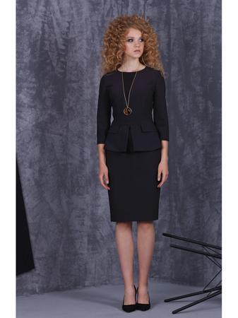 Платье VILLAGI