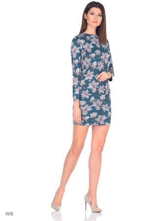 Платье HomeLike Платье HomeLike